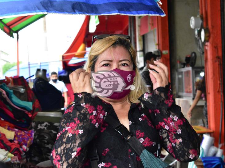 Día de las Mujeres; la lucha por la igualdad, justicia, paz y el desarrollo