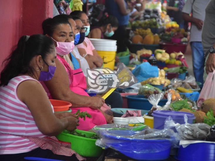 Día de las Mujeres; la lucha por la igualdad, justicia, paz y el desarrollo