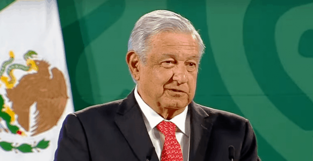 “No se reprimirán las protestas ni con la Policía ni con el Ejército”, asegura AMLO