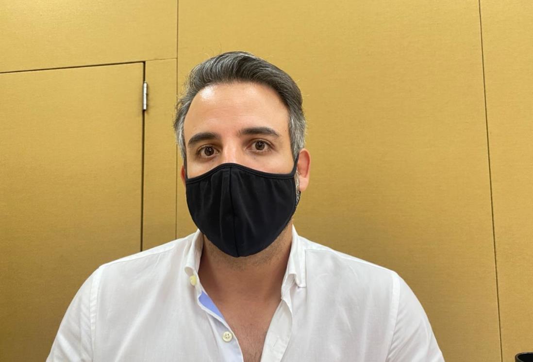 Como parte del PITA transportistas deberán integrarse a un padrón único