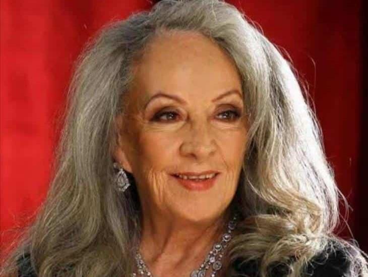 Deja huella en la pantalla