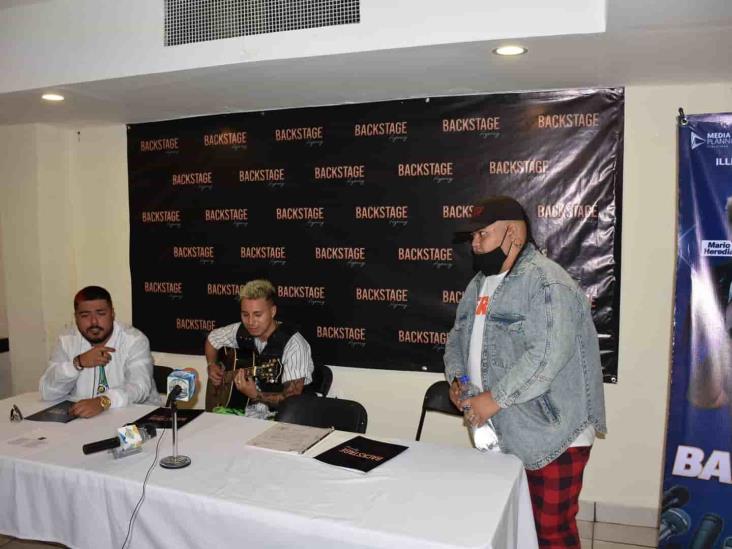 Reguetoneros dicen adiós a canciones sexistas y violentas