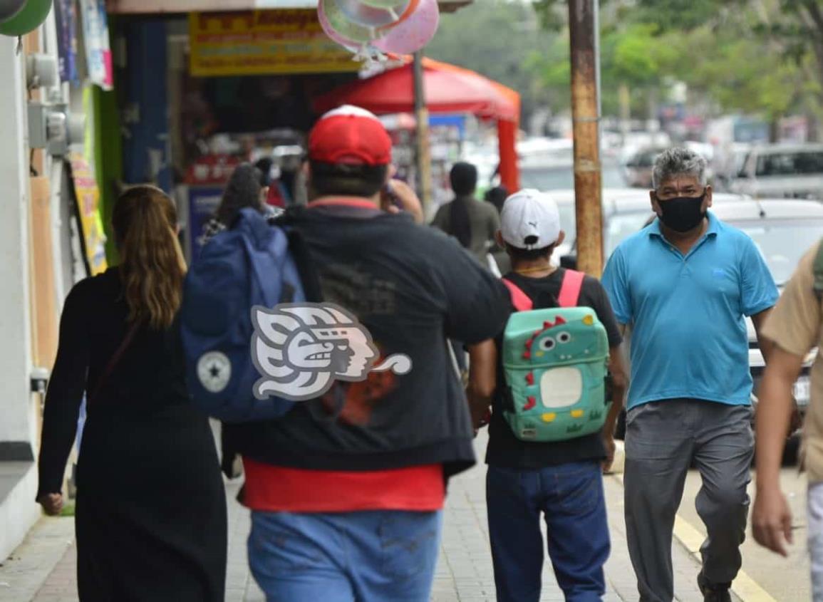 UV investiga experiencias de veracruzanos durante pandemia del COVID-19 