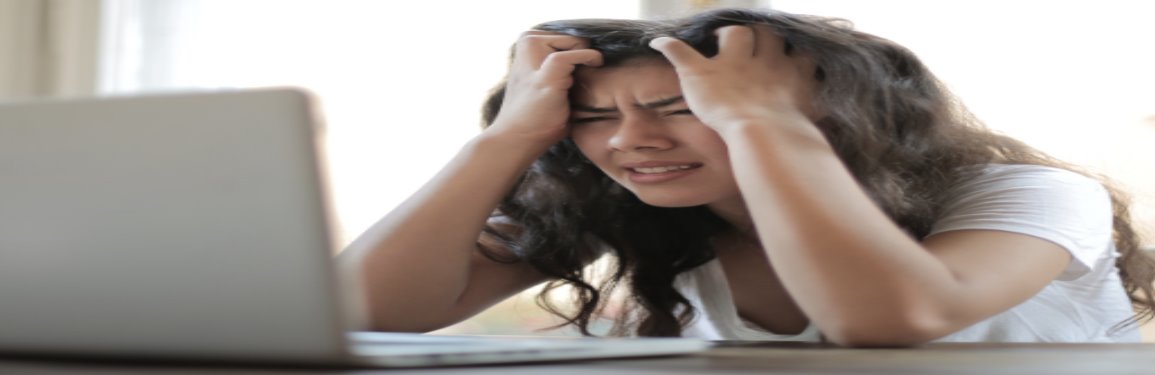 La causa de todos nuestros problemas