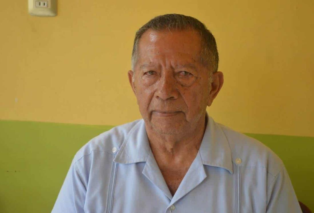 En el olvido Cuenca Olmeca; buscan atención del Gobierno Federal 
