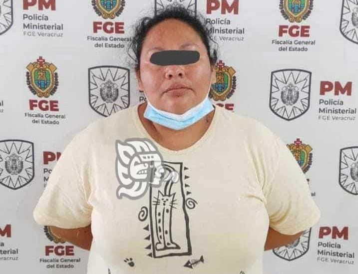 Detienen a ex servidores de la nación por homicidio en  José Azueta