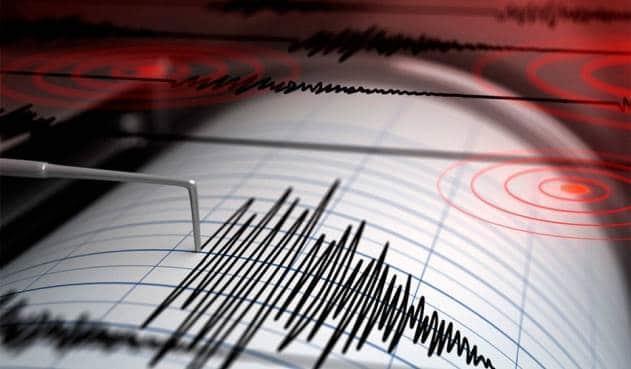 Japón levanta alerta de tsunami