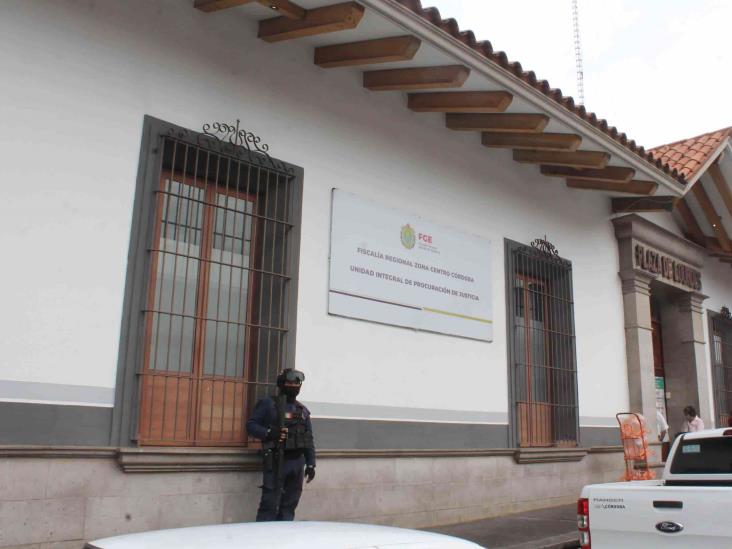 Identifican a guardias de seguridad ejecutados en cañales de Omealca