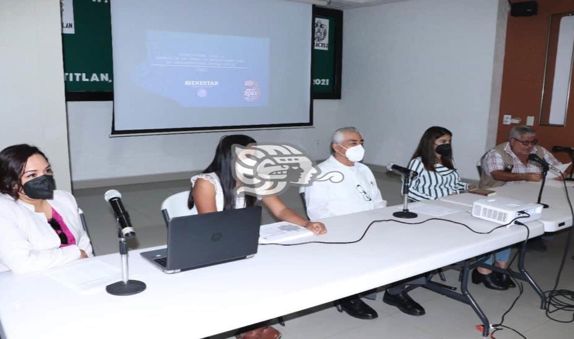 Aplicará Minatitlán 129 millones del Fondo para la Infraestructura 
