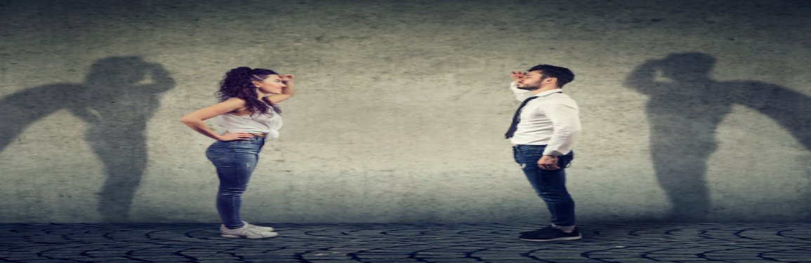 Súper tú: ¿qué defenderías?