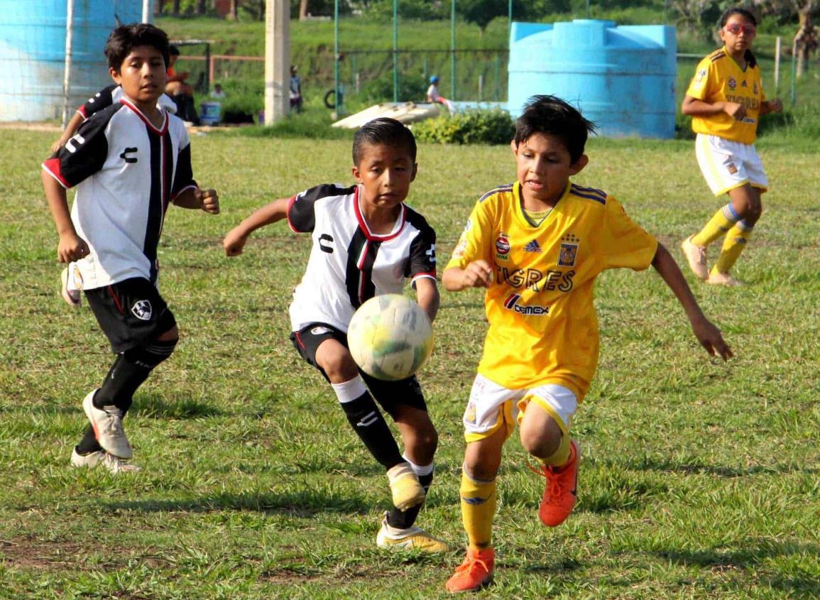 Acertado el confinamiento en el deporte amateur porteño