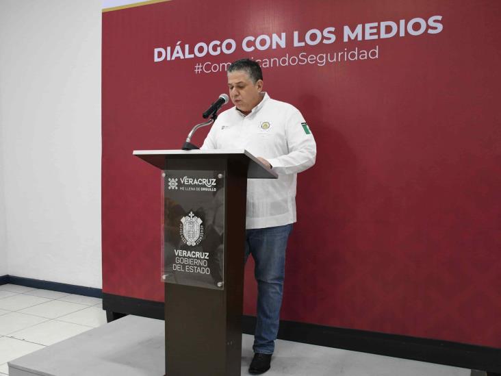 Piden a partidos en Veracruz cuidarse de fichitas ligadas al narco