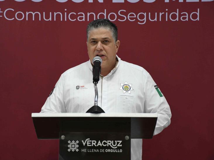 Piden a partidos en Veracruz cuidarse de fichitas ligadas al narco