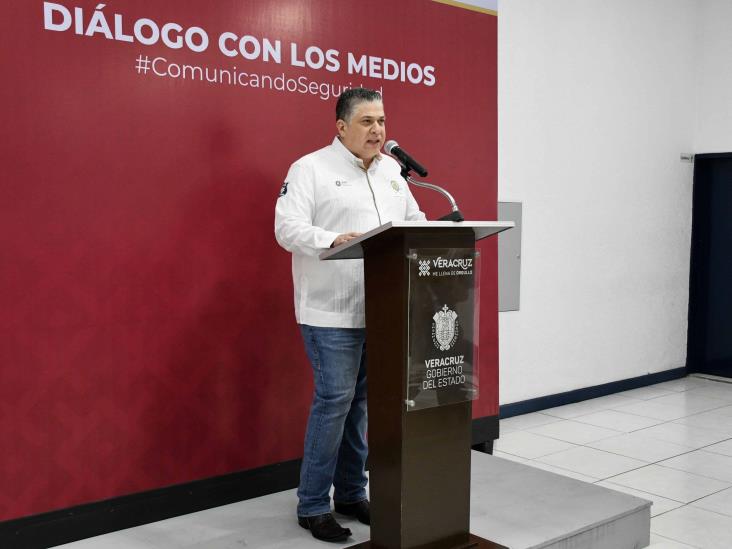 Piden a partidos en Veracruz cuidarse de fichitas ligadas al narco