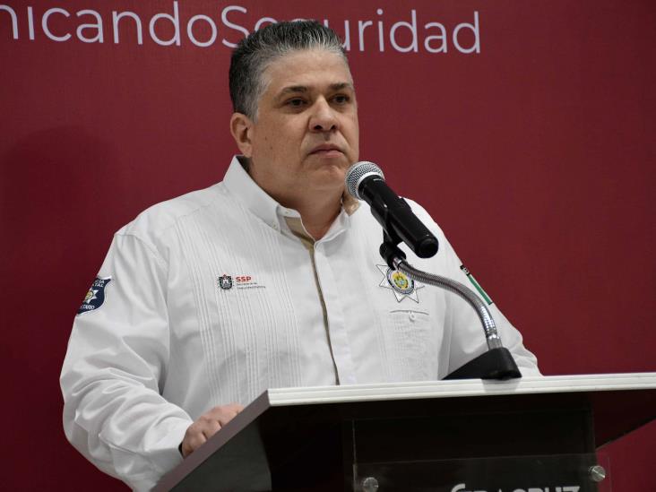 Piden a partidos en Veracruz cuidarse de fichitas ligadas al narco