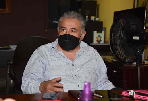 Seleccionan a 4 mil 788 funcionarios de casilla en el distrito 15