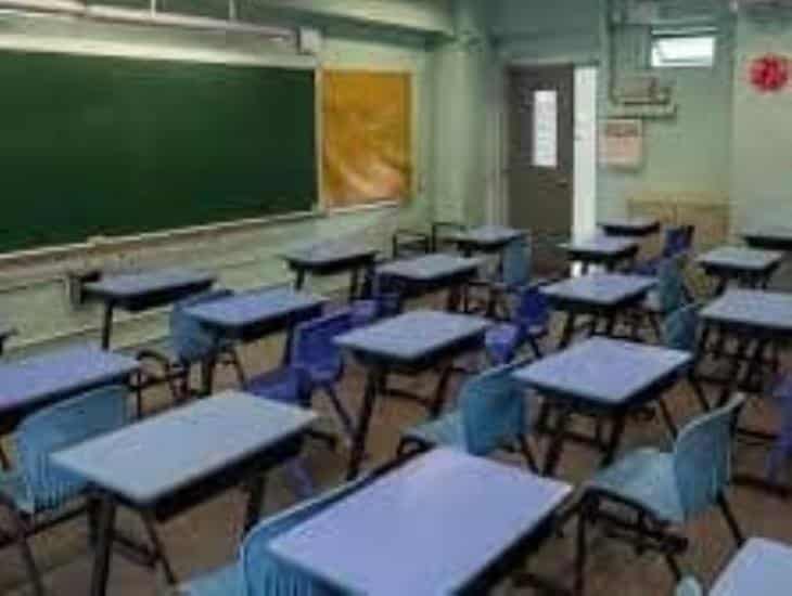 Pide Redim evaluar retorno a clases pese a semáforo