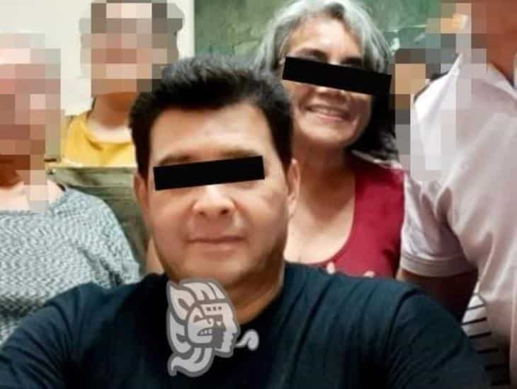 Madre de familia es víctima de millonario fraude por su propia hija y yerno