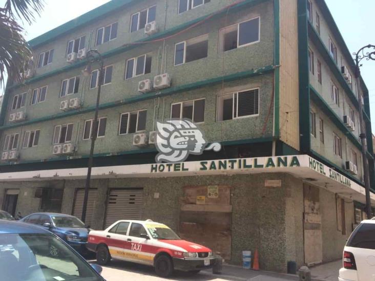 Semana Santa, la esperanza de hoteleros veracruzanos