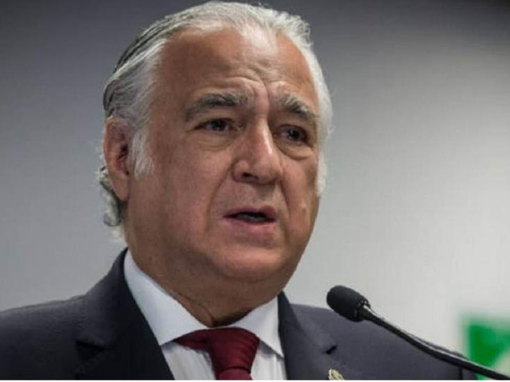 Baja California, Sinaloa, San Luis Potosí, Jalisco y CDMX captarán mayor inversión