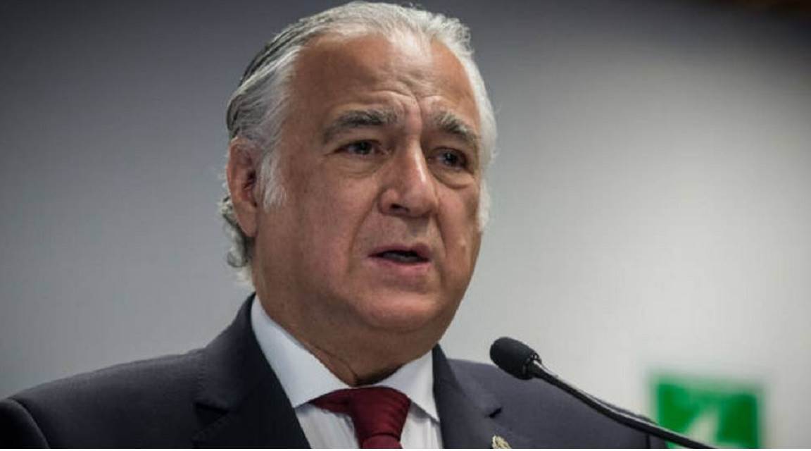 Baja California, Sinaloa, San Luis Potosí, Jalisco y CDMX captarán mayor inversión