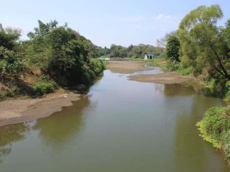 Aclara Grupo MAS afectaciones en abastecimientos de agua por temporada de estiaje