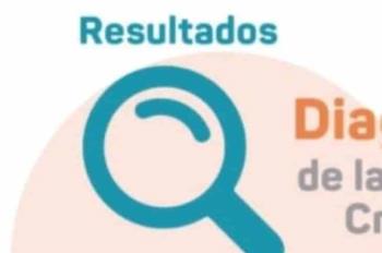 Breves culturales