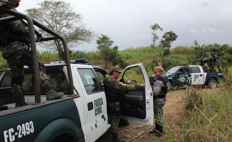 Narco votará en Veracruz y va por control de alcaldías; partidos, franquicias: Ravelo