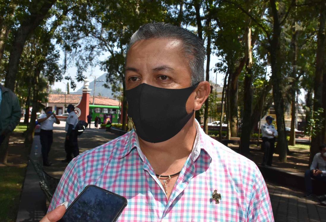 Orizaba: reiniciarán contratación de policías tras evaluación a 120 elementos