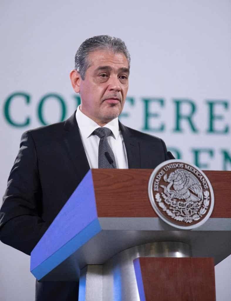 En administración de AMLO, tarifas eléctricas han aumentado conforme a inflación: CFE