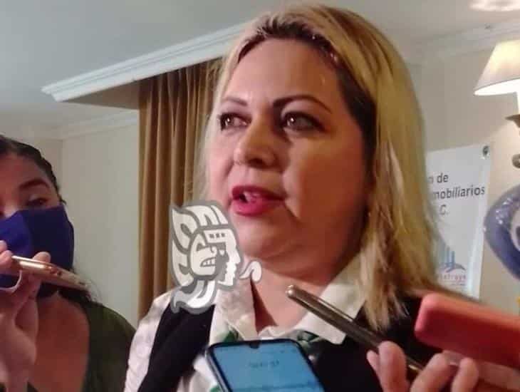 Veracruz un atractivo en bienes raíces: AMPI