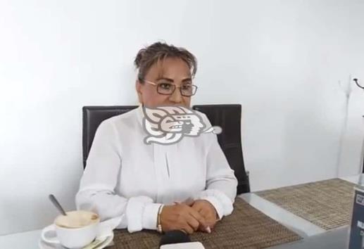 Renunció dirigente de trabajadores del Tec Minatitlán