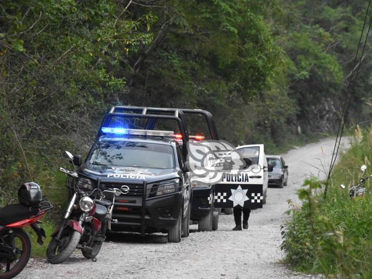 Identifican cuerpos de ejecutados en Atzompa y Rafael Delgado