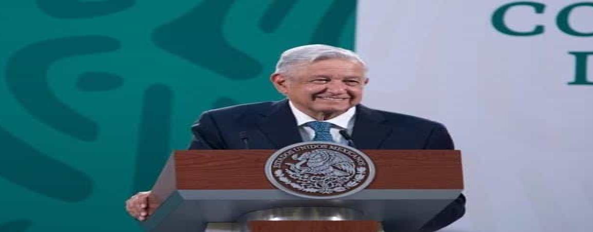 AMLO se reúne con Slim, Claudio X. González y Azcárraga 4 días después de elecciones