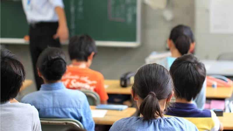 ¿Es obligatorio que envíes a tus hijos cuando se reanuden clases presenciales?