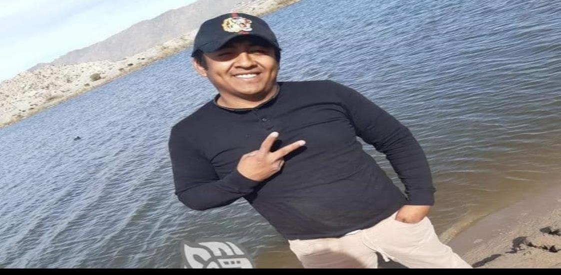 Oluteco se suicida en Monterrey; piden apoyo para el traslado del cuerpo