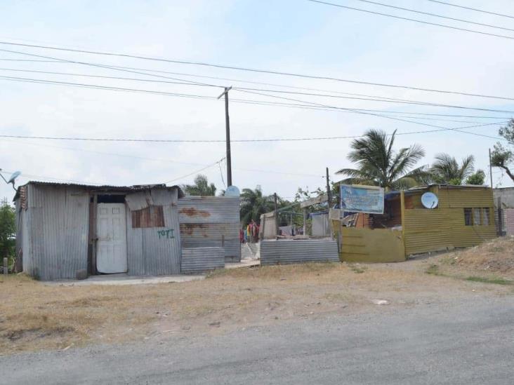 En Veracruz, atemorizan niños pandilleros