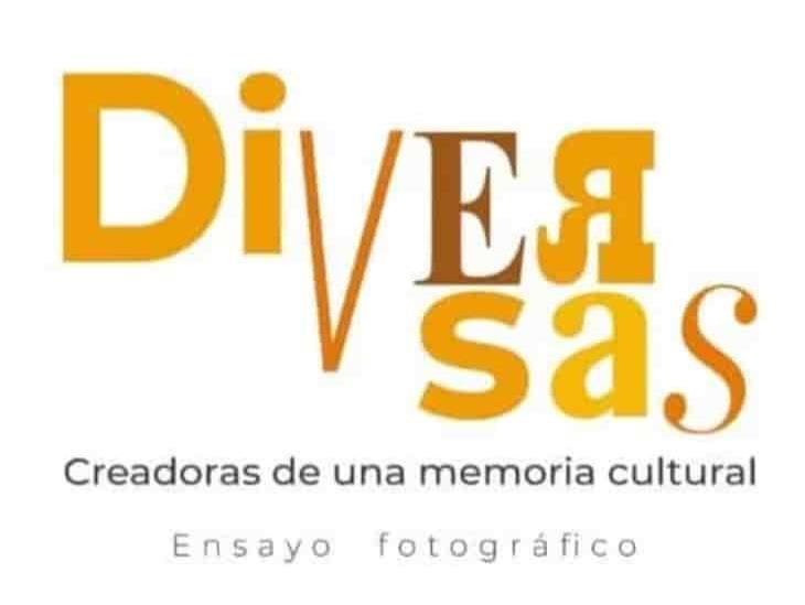 Exhibe ensayo fotográfico