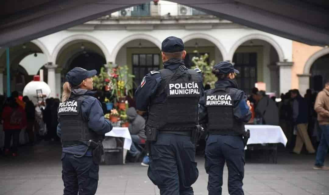 Desde 2018, Xalapa es la ciudad con más secuestros en Veracruz