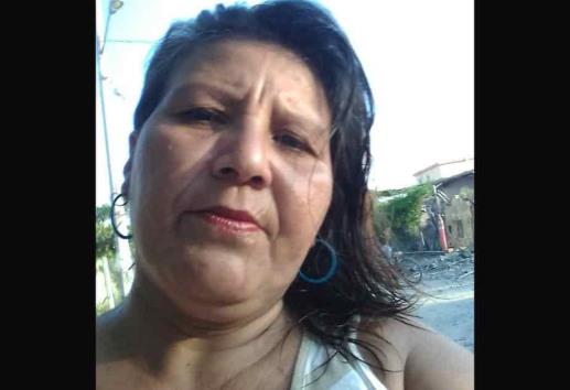 Asesinan a activista Blanca Estela Beltrán en BC