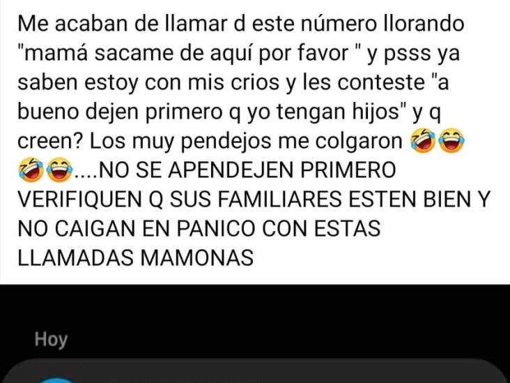 Comerciantes de Las Choapas siguen siendo blanco de extorsionadores