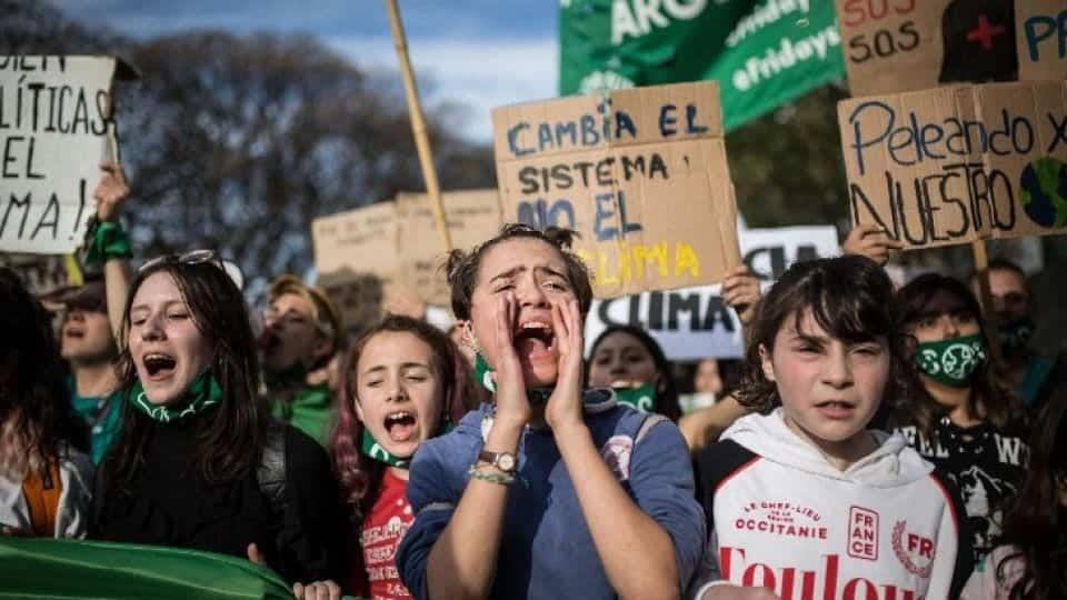 ¿En qué consiste el Acuerdo de Escazú que firmó México y que ya entra en vigor?