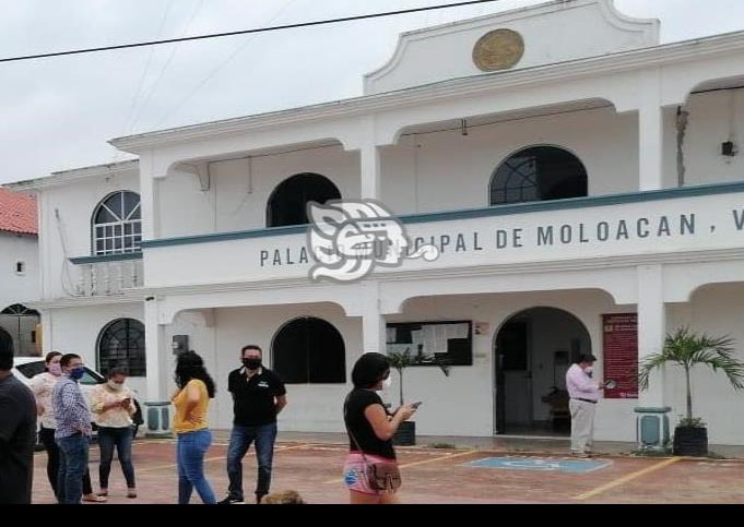 Llueven ataques a candidatos y sus equipos en redes sociales