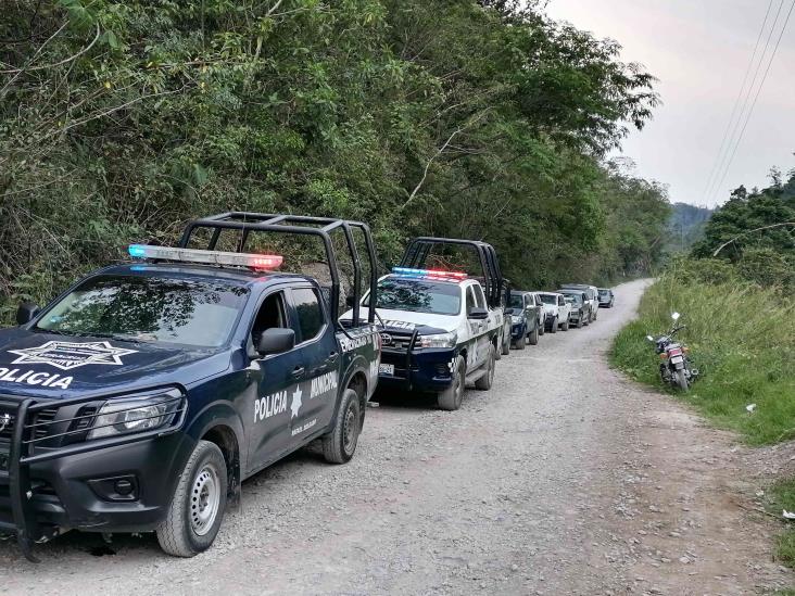 Sujetos acribillan a hombre dentro de su domicilio en Cuitláhuac