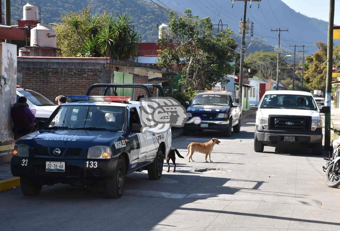 Acribillan a hermanos en el interior de su casa en Mendoza