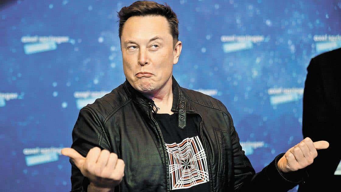 Elon Musk: turismo en Marte traerá muchas muertes