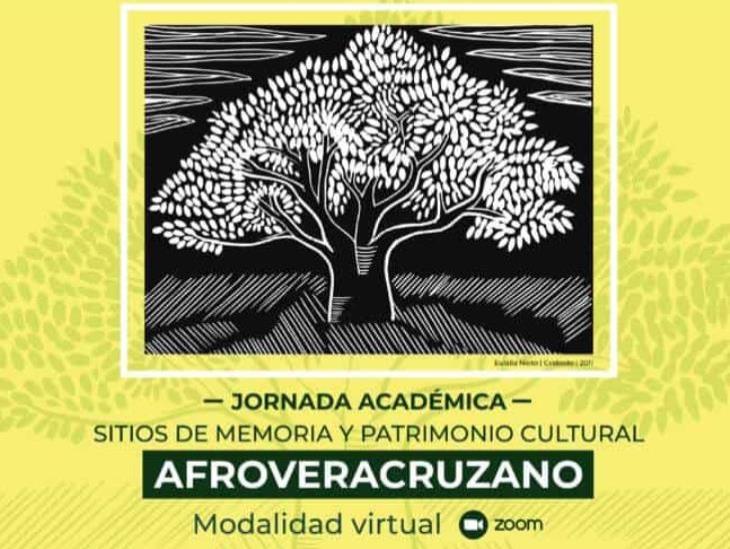 Difunde identidad afroveracruzana