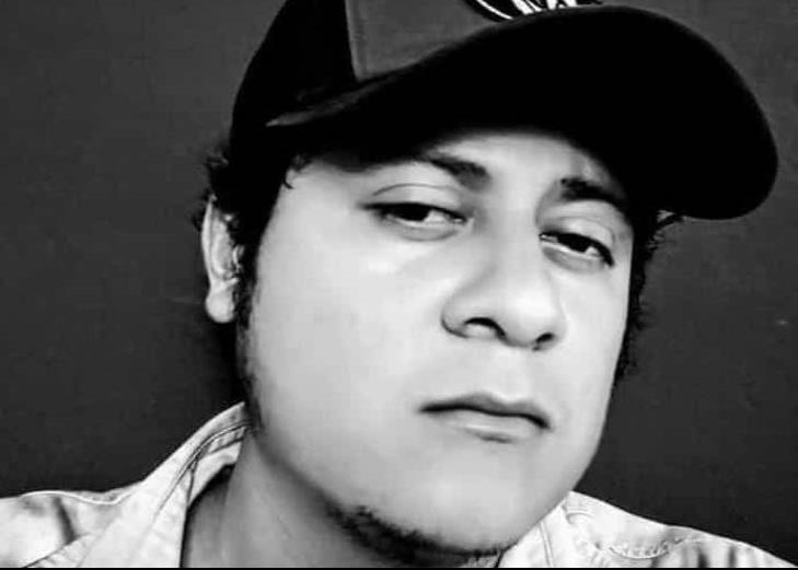 Esposo le lanza aceite caliente a mujer en Ixhuatlán; DIF interviene en caso