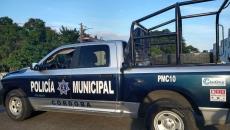 Asaltantes le roban 500 mil pesos a hombre en Córdoba