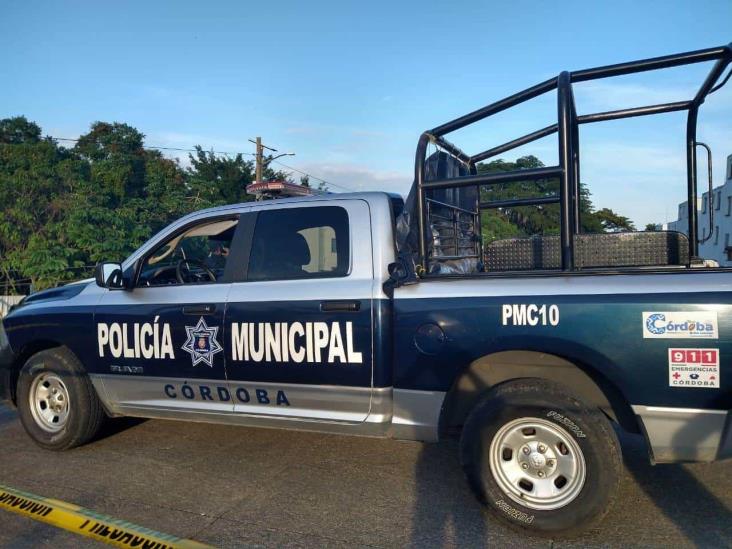 Asaltantes le roban 500 mil pesos a hombre en Córdoba